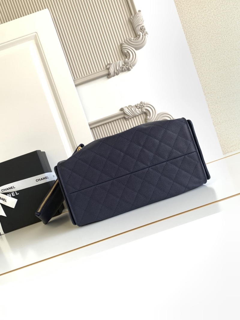 Ch**el 25c hobo bags